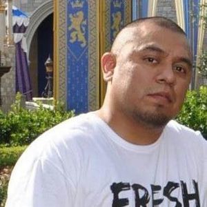 Meet your Posher, Juan